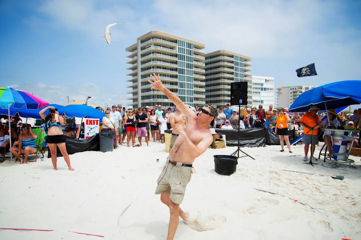 The 2021 Flora Bama Interstate Mullet Toss Coast360    V3A6754 