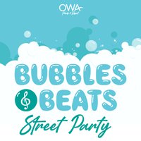Bubbles & Beats Street Party.jpg