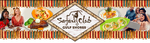 SafariClub-Header.png