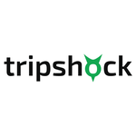 tripshock-logo.png