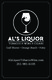 ALSCGD220-Als-Liquor-FP-FA-010522.jpg