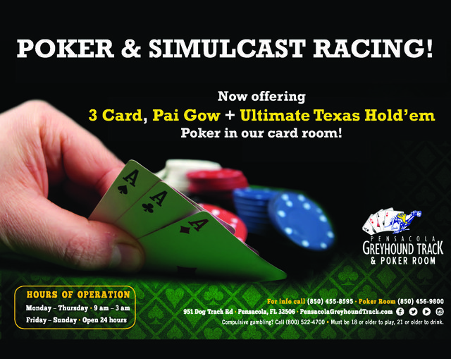 PGTCGD220-Pensacola-Poker-Room-HPH-FA-122821.jpg