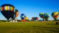 Hot Air Balloon Festival_OWA Parks and Resort FB.jpg