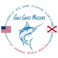 Mobile Big Game Fishing Club_Gulf Coast Masters FB Page.jpg