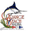 Orange Beach Marina Logo.jpg