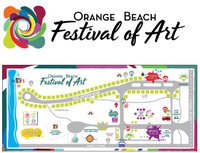 OB Festival of Art_orangebeachal.gov.JPG