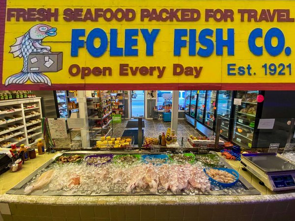 Foley Fish Company_FB Page.jpg