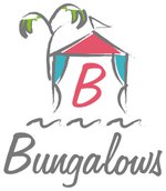 bungalows01_final.jpg
