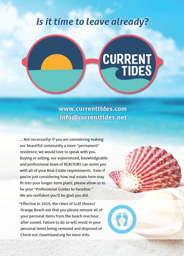 CGE220-Current-Tides-Dist.indd