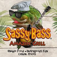 Sassy Bass logo_FB.jpg