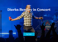 Dierks Bentley_The Wharf Website.png