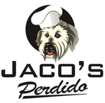 Jaco's logo to replace incorrect hours image - pulled from FB - LMR.PNG