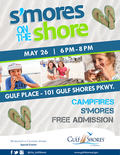 Smores on the Shore Flyer.png