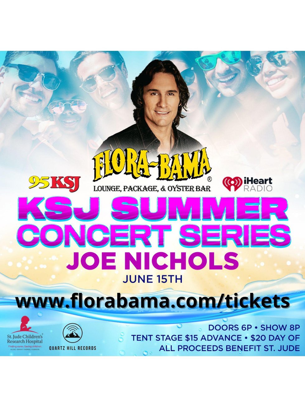 Florabma Summer Concert Series- Florabama Image.jpg