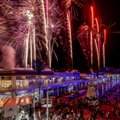 Wharf Facebook Fireworks June 6.jpg