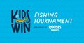 Kids Win Fishing Tournament.jpg
