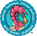 Shrimp Festival Logo.jpg