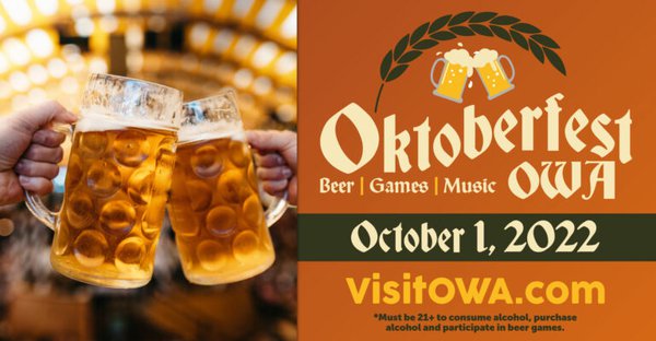 Oktoberfest-OWA-Website-Metadata-768x400.jpg