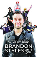 Brandon+Styles+1+Man+Variety+Show.jpg