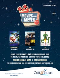 2022 Movies at Meyer Park Flyer.jpg