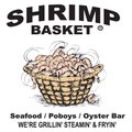 Shrimp Basket restaurant