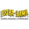 Flora Bama Lounge, Package, and Oyster Bar
