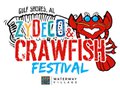 Crawfish-20Fest-20logo-20--20500px_b311405a-5056-b365-abc2431464726fde.jpg