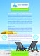 Gulf-Shores-Vacation-Rentals_Page_1.jpg