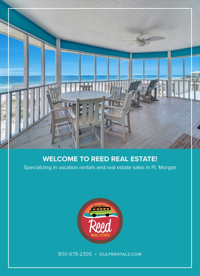 ReedRealEstate_Page_1.png