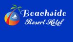 Beachside logo.jpg