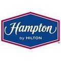 Hampton logo.jpg
