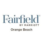 Fairfield logo.jpg