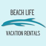 Beach life logo.jpg