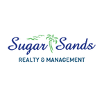 sugar logo.png
