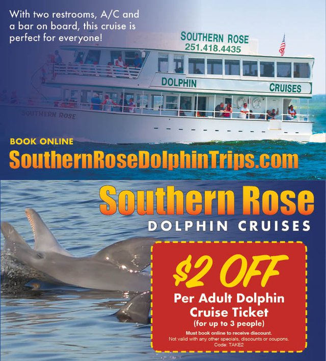 So-Rose-Dolphin-Cruise.jpg