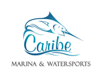 caribe marina logo.png