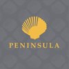 peninsula logo.jpg