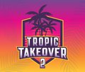 Tropic-Takeover2-Thumbnail.jpg