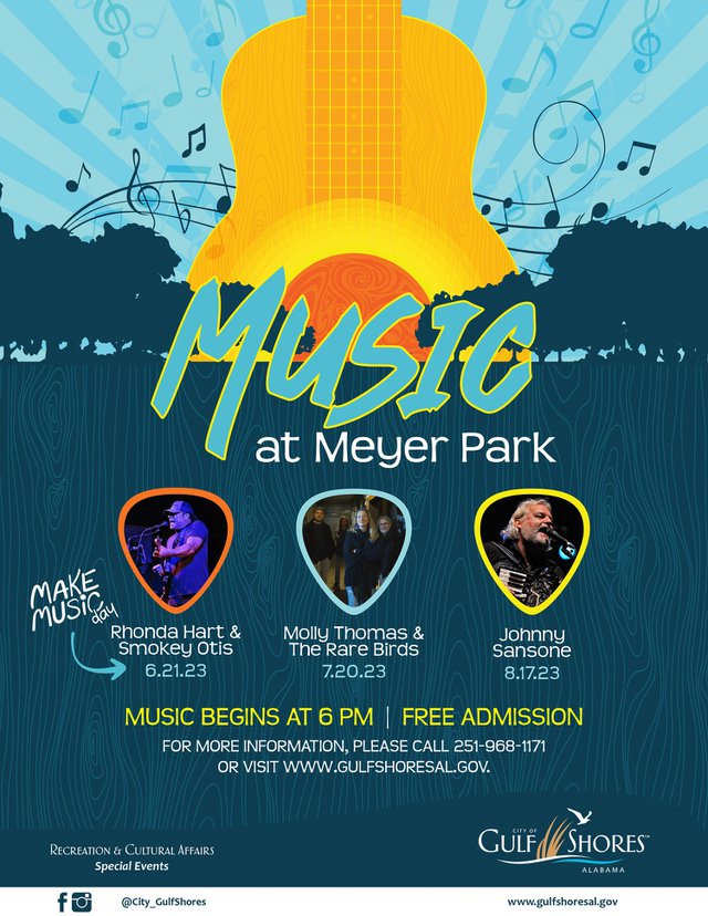2023 SUMMER Music at Meyer Park flyer-01.jpg