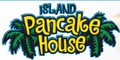 Island Pancake.jpg