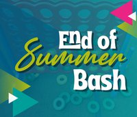 End-of-Summer-Bash-2023-Thumbnail-Header-Image_Featured-Image-Card-768x657.jpg