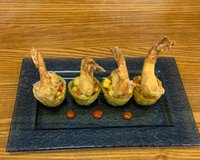 Stephi Shrimp Stuffed FB.jpg