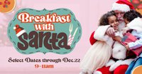 Website-Metadata-Breakfast-with-Santa-1024x533.jpg