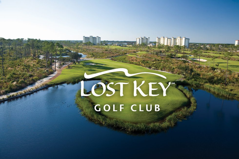 Lost Key Golf Club Facebook.jpg