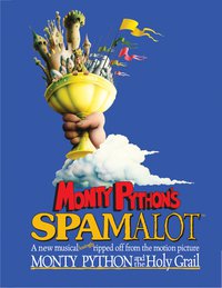 Monty Python Spamalot - South Baldwin Community Theatre Facebook Page.jpg