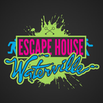 Escape House Waterville