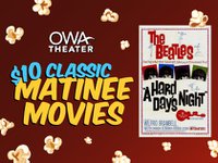 Audience-View-OWA-Theater-10-Classic-Movie-Matinees-01.jpg