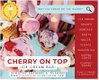 Cherry On Top CGD240.jpg