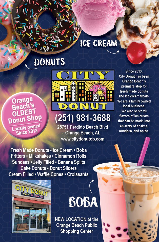 City Donut CGD240.jpg