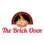 Brick logo.jpg